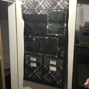 Thirty one organizer
